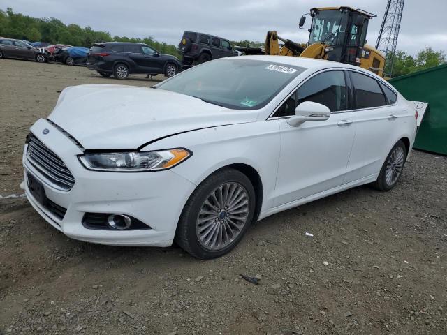 FORD FUSION 2014 3fa6p0k94er367546