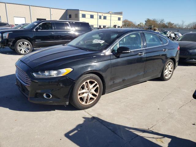 FORD FUSION TIT 2014 3fa6p0k94er377736