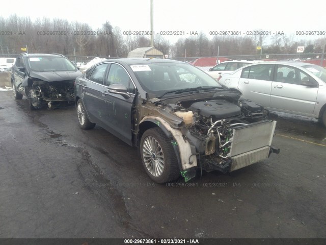 FORD FUSION 2014 3fa6p0k94er382046