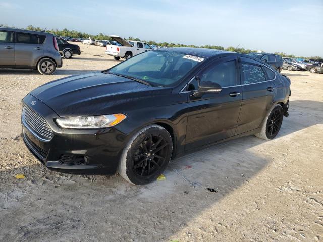 FORD FUSION 2014 3fa6p0k94er382287