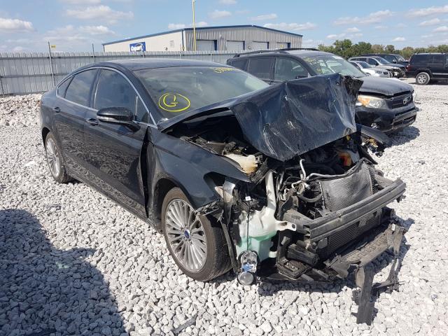 FORD FUSION TIT 2014 3fa6p0k94er382306