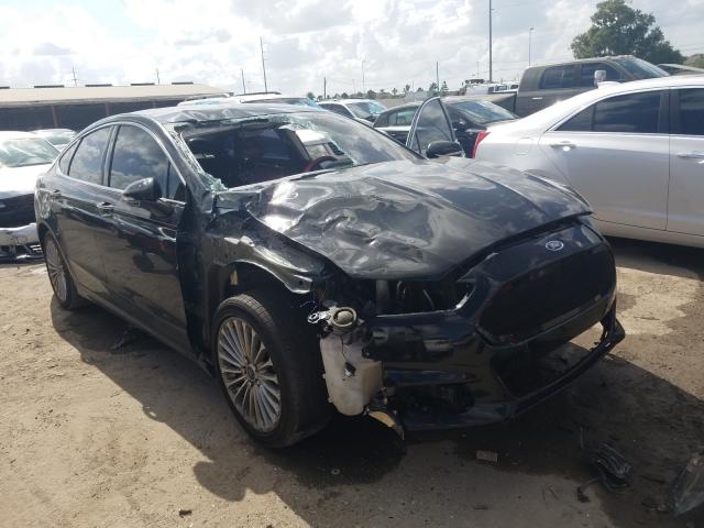 FORD FUSION TIT 2014 3fa6p0k94er387182