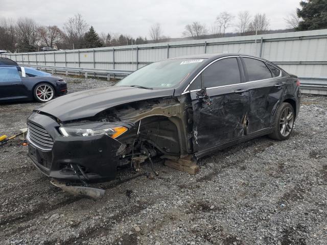 FORD FUSION 2014 3fa6p0k94er387490