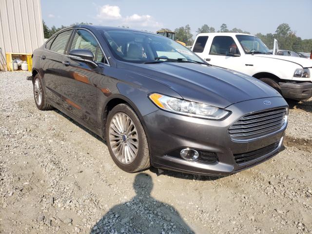 FORD FUSION 2014 3fa6p0k94fr101638