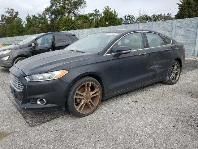 FORD FUSION TIT 2015 3fa6p0k94fr101641