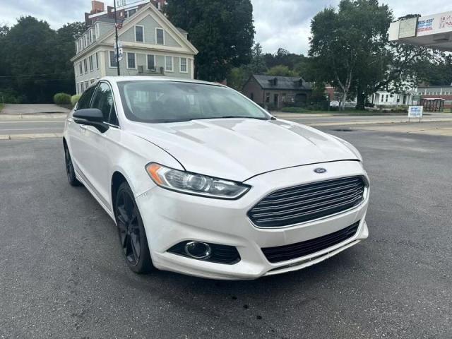 FORD FUSION TIT 2015 3fa6p0k94fr103597