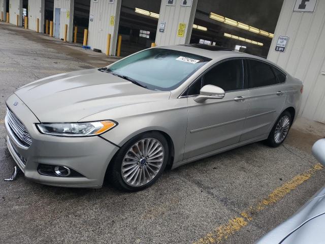 FORD FUSION TIT 2015 3fa6p0k94fr103812