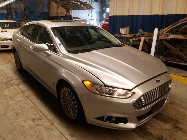 FORD FUSION TIT 2015 3fa6p0k94fr103969