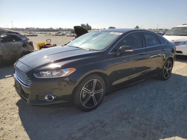 FORD FUSION 2015 3fa6p0k94fr105253