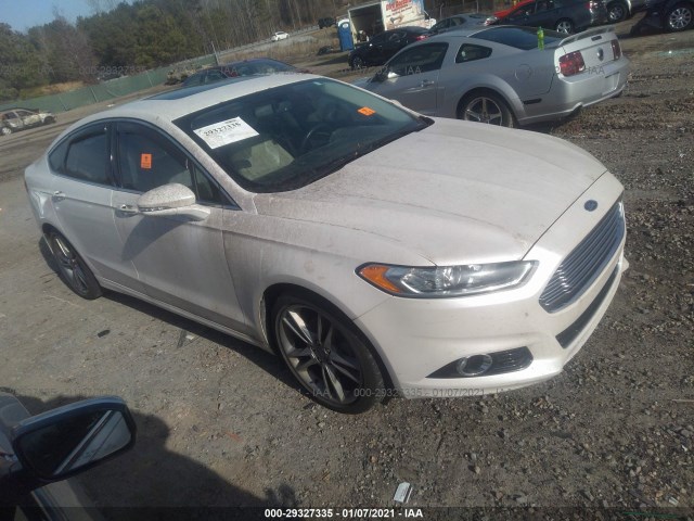 FORD FUSION 2015 3fa6p0k94fr109450