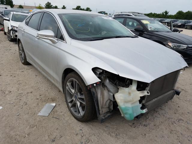 FORD FUSION TIT 2015 3fa6p0k94fr113210