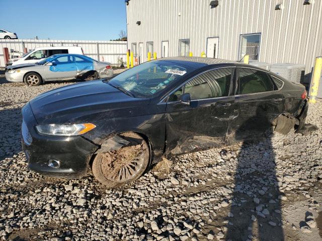 FORD FUSION TIT 2015 3fa6p0k94fr120190