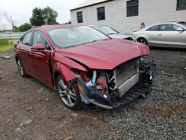 FORD FUSION 2014 3fa6p0k94fr122022