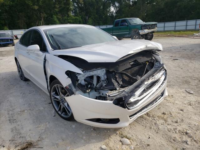 FORD FUSION TIT 2015 3fa6p0k94fr122859