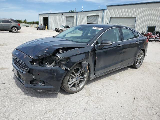 FORD FUSION 2015 3fa6p0k94fr127608