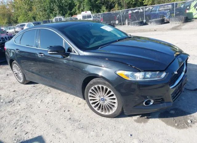 FORD FUSION 2015 3fa6p0k94fr134266