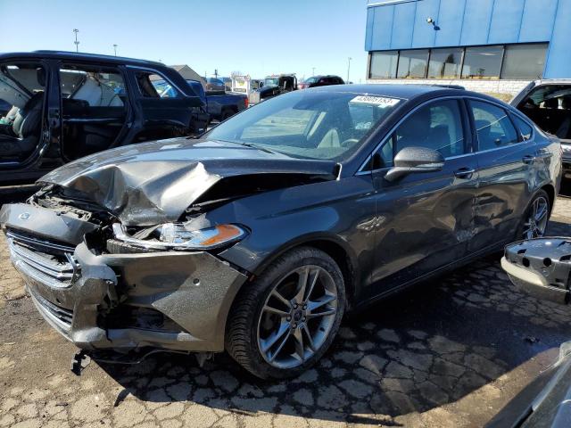 FORD FUSION TIT 2015 3fa6p0k94fr136096