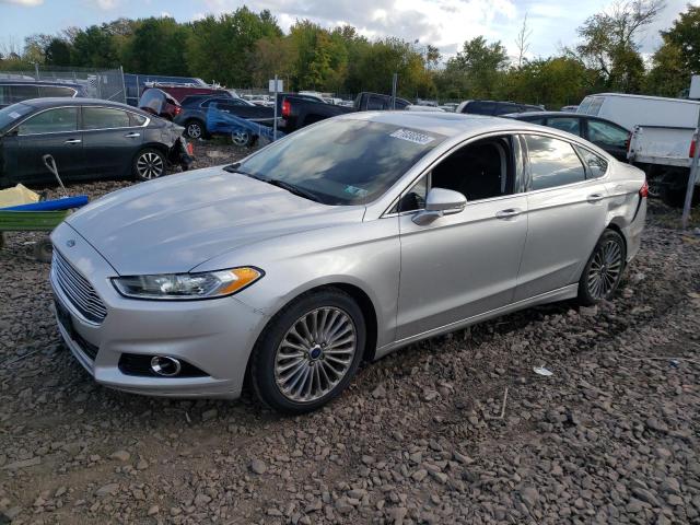 FORD FUSION 2015 3fa6p0k94fr136146