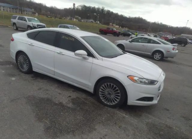 FORD FUSION 2015 3fa6p0k94fr138446