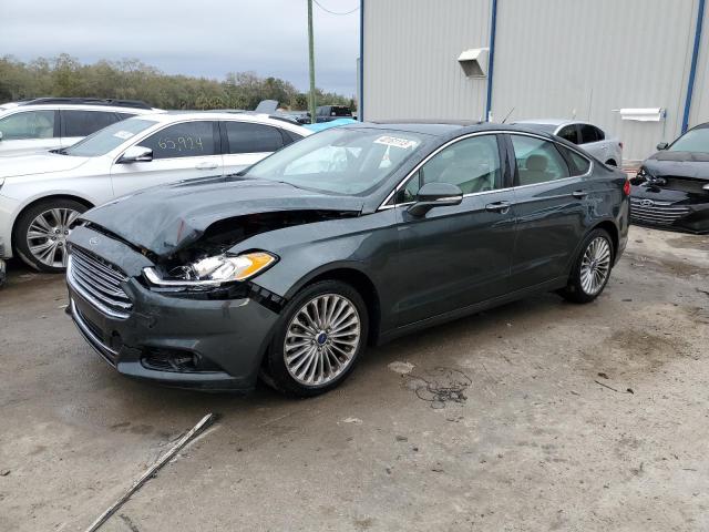 FORD FUSION TIT 2015 3fa6p0k94fr139726