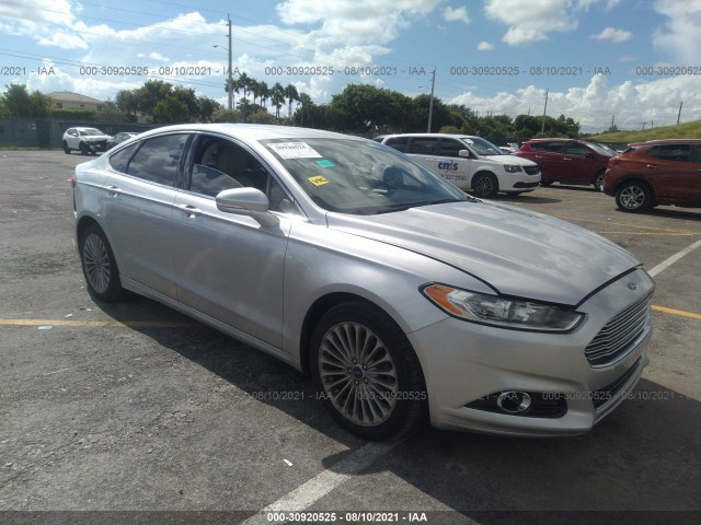 FORD FUSION 2015 3fa6p0k94fr145669