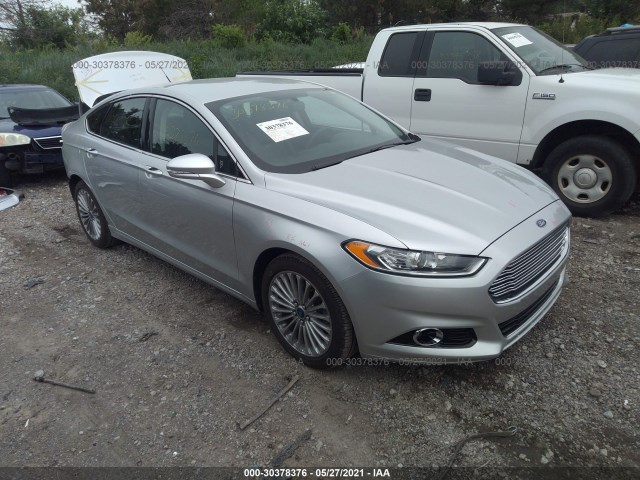 FORD FUSION 2015 3fa6p0k94fr152279