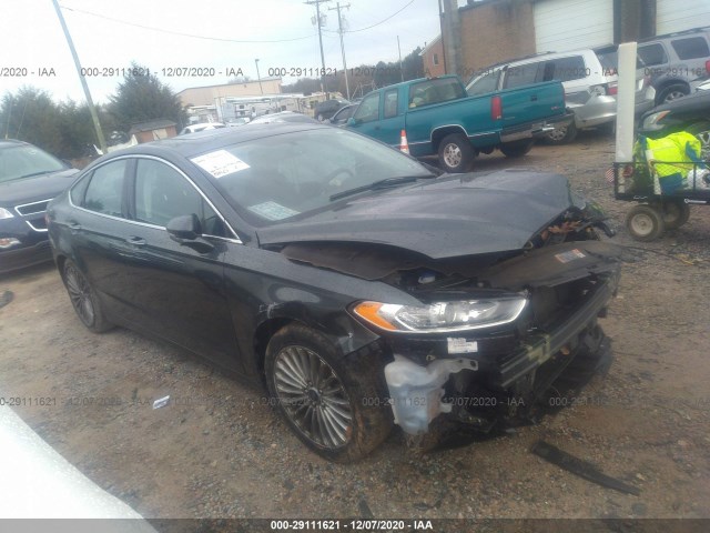 FORD FUSION 2015 3fa6p0k94fr159006