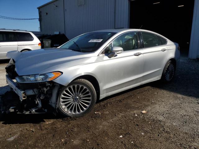 FORD FUSION 2015 3fa6p0k94fr159104