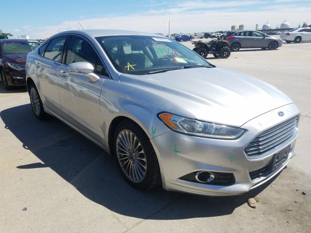 FORD FUSION TIT 2015 3fa6p0k94fr162259