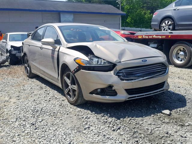 FORD FUSION TIT 2015 3fa6p0k94fr165016