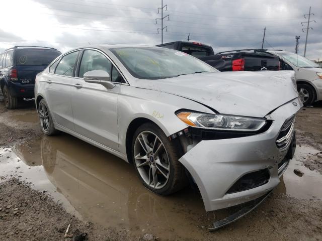 FORD NULL 2015 3fa6p0k94fr165985