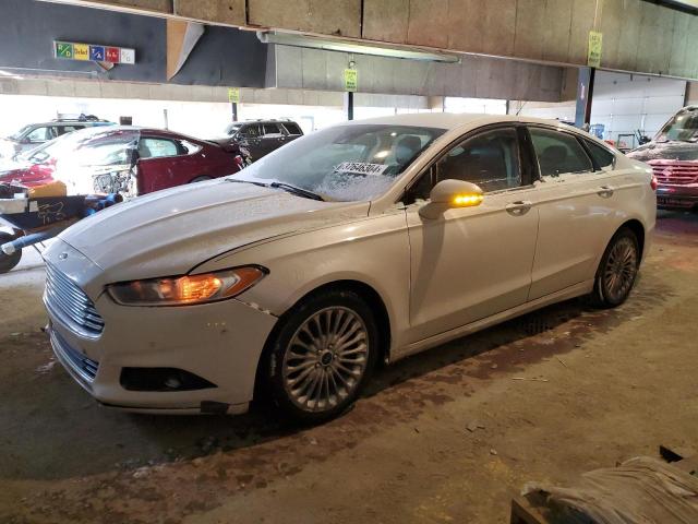 FORD FUSION 2015 3fa6p0k94fr169034