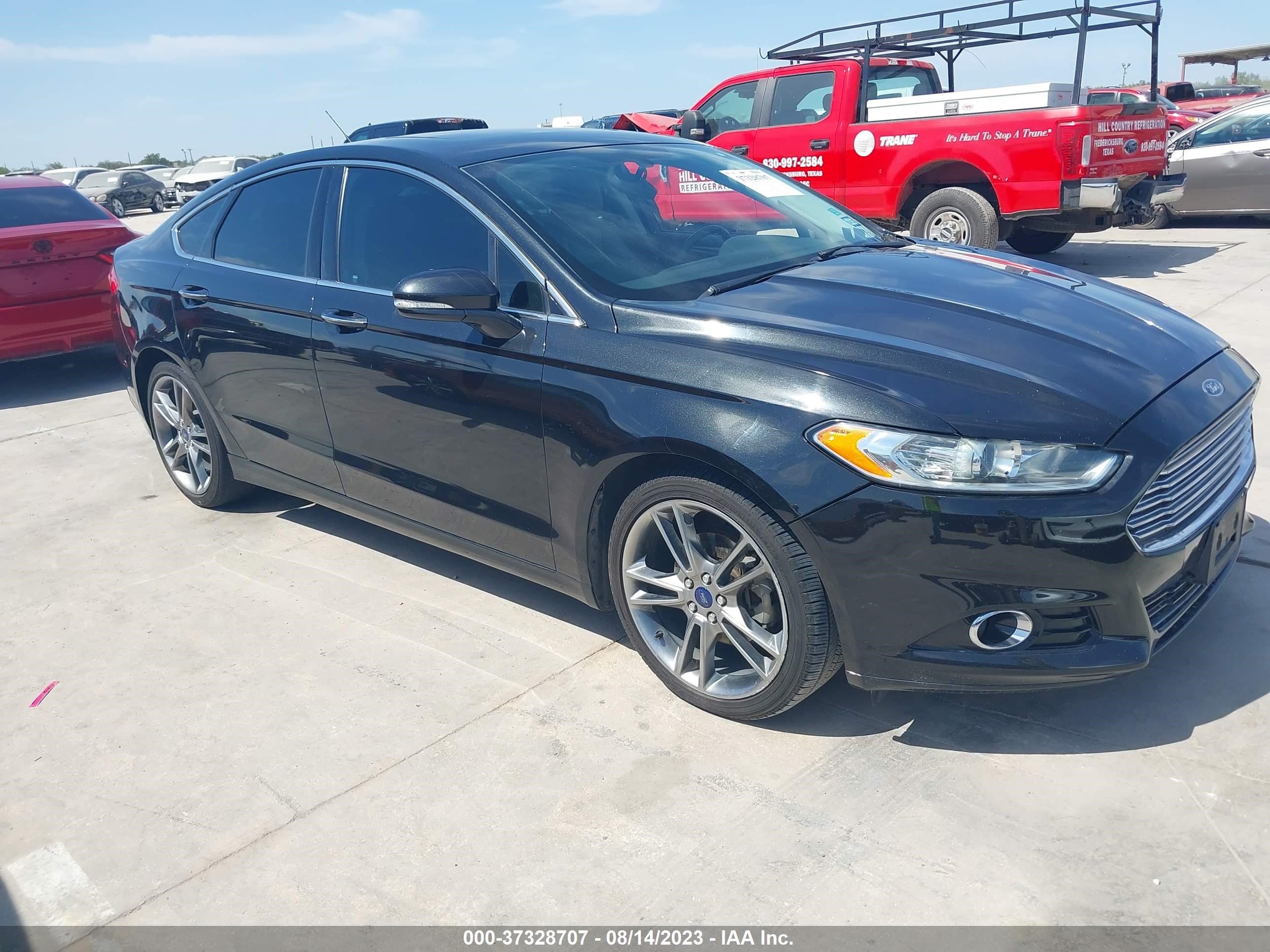 FORD FUSION 2015 3fa6p0k94fr169261