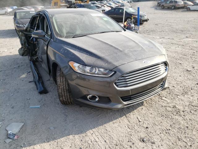 FORD FUSION TIT 2015 3fa6p0k94fr171429