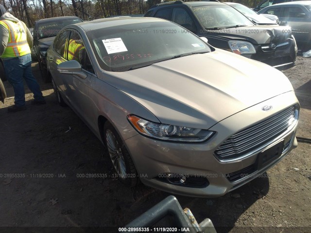 FORD FUSION 2015 3fa6p0k94fr171642