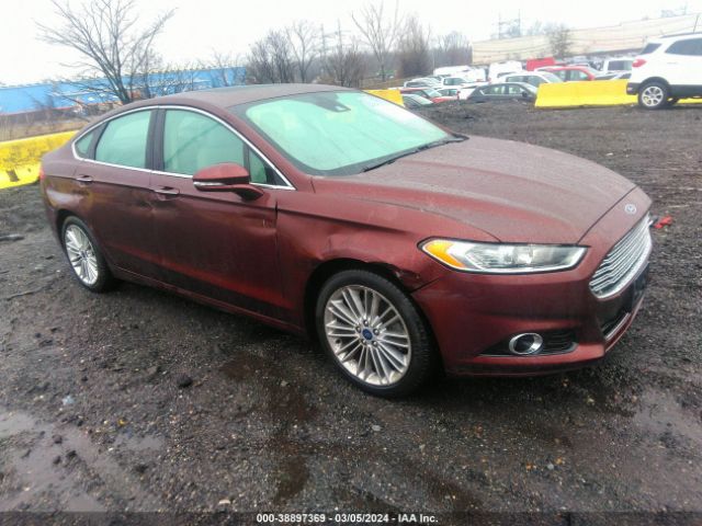 FORD FUSION 2015 3fa6p0k94fr172886