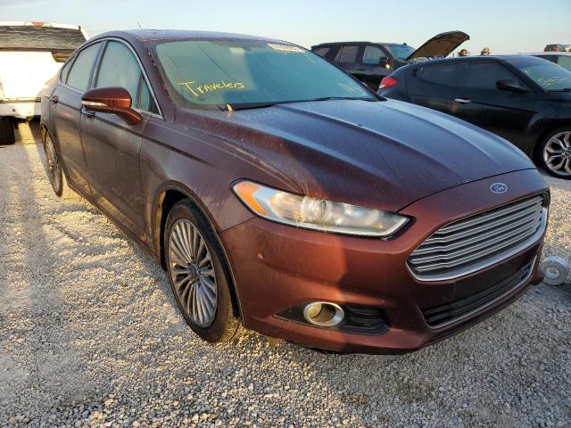 FORD FUSION TIT 2015 3fa6p0k94fr176596