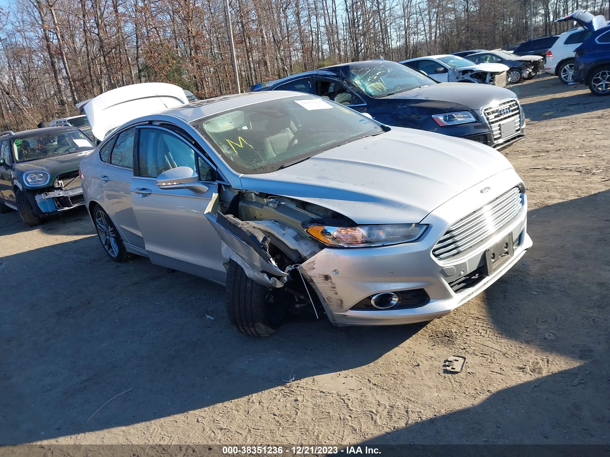 FORD FUSION 2015 3fa6p0k94fr178266