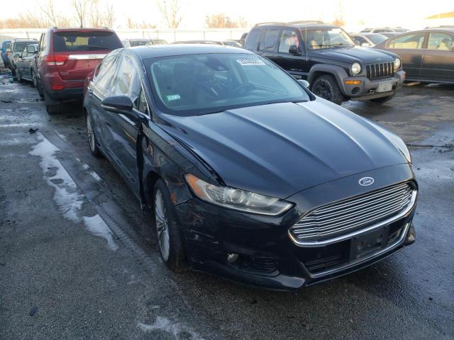 FORD FUSION TIT 2015 3fa6p0k94fr178770