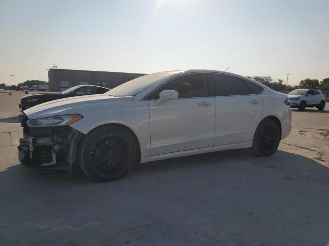 FORD FUSION TIT 2015 3fa6p0k94fr182219