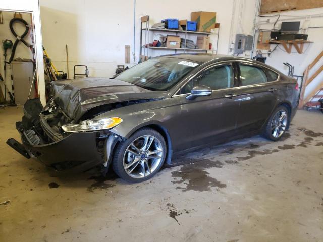 FORD FUSION 2015 3fa6p0k94fr183127