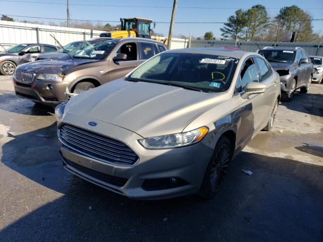 FORD FUSION TIT 2015 3fa6p0k94fr184603