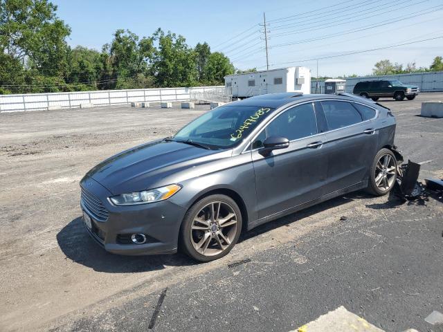 FORD FUSION TIT 2015 3fa6p0k94fr188019