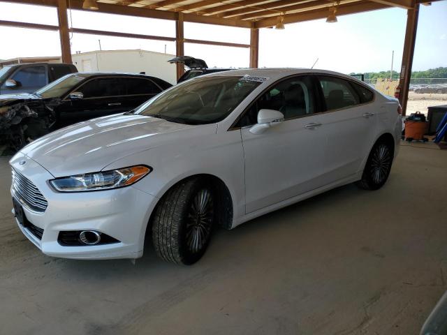 FORD FUSION TIT 2015 3fa6p0k94fr188053