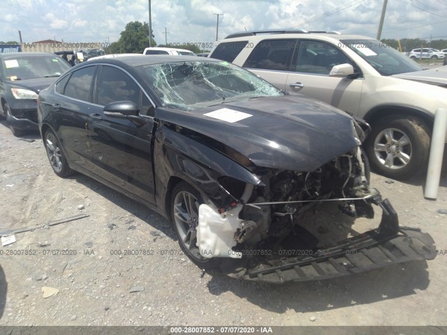 FORD FUSION 2015 3fa6p0k94fr202663