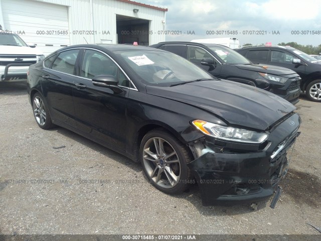 FORD FUSION 2015 3fa6p0k94fr203666