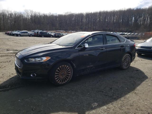 FORD FUSION TIT 2015 3fa6p0k94fr207586