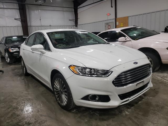 FORD FUSION TIT 2015 3fa6p0k94fr207751