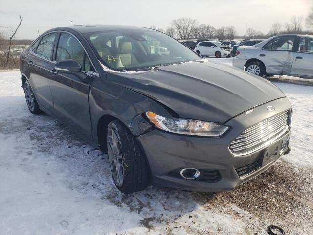 FORD FUSION TIT 2015 3fa6p0k94fr211783