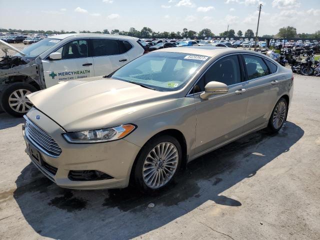 FORD FUSION TIT 2015 3fa6p0k94fr217955